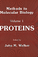 Proteins