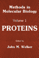 Proteins