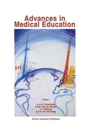 Proteinuria - Avram, M M (Editor)