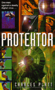 Protektor