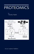 Proteomics