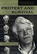 Protest and Survival