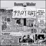 Protest - Bunny Wailer