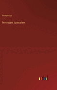 Protestant Journalism