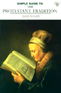Protestant Tradition