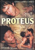 Proteus