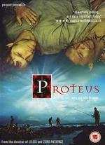 Proteus