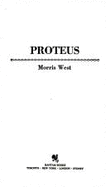 Proteus