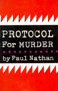 Protocol for Murder