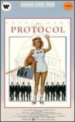 Protocol