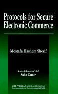 Protocols for Secure Electronic Commerce
