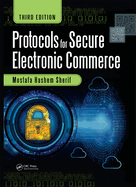 Protocols for Secure Electronic Commerce