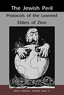 Protocols of the Learned Elders of Zion.
