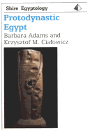 Protodynastic Egypt