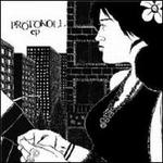Protokoll