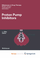 Proton Pump Inhibitors