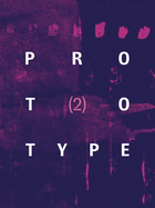 PROTOTYPE 2