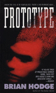 Prototype - Hodge, Brian