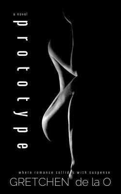 Prototype - De La O, Gretchen