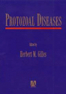 Protozoal Diseases