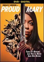 Proud Mary