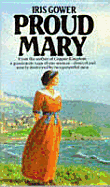 Proud Mary