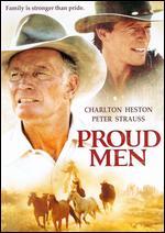 Proud Men
