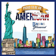 Proud to Be an American