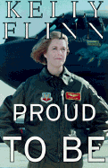 Proud to Be