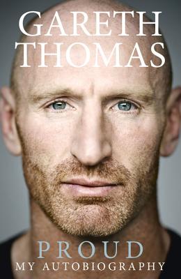 Proud - Thomas, Gareth