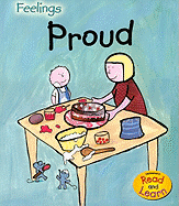 Proud