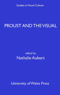 Proust and the Visual