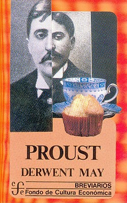 Proust - May, Derwent