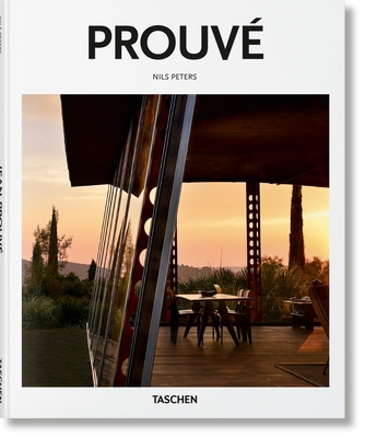 Prouv� - Peters, Nils, and G�ssel, Peter (Editor)
