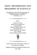Provability, Computability and Reflection - Beklemishev, Lev D.