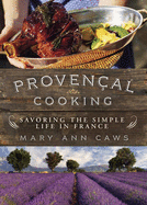 Proven?al Cooking