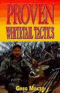 Proven Whitetail Tactics