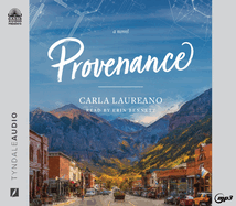 Provenance