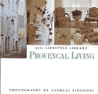 Provencal Living