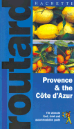 Provence and the Cote d'Azur