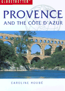 Provence and the Cote D'Azur