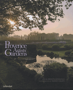 Provence Artists Gardens