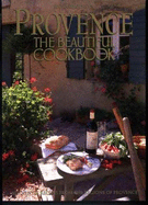 Provence Beautiful Ckbk PB - Harper