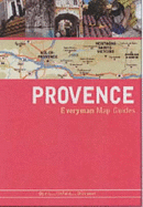 Provence City MapGuide - 