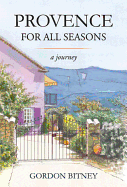 Provence for All Seasons