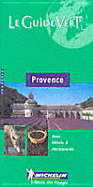 Provence Green Guide