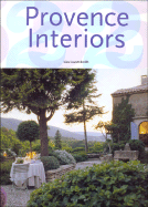 Provence Interiors