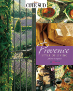 Provence: Style of Living
