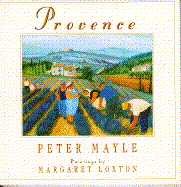 Provence