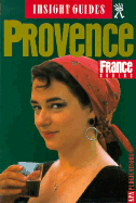 Provence